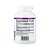BlueRich Blueberry Concentrate Concentrado de Mirtilo 500mg 90 Softgels - Natural Factors - Imagem 2