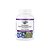 BlueRich Blueberry Concentrate Concentrado de Mirtilo 500mg 90 Softgels - Natural Factors - Imagem 1