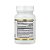 CoQ10 com PQQ Ubiquinona USP 100mg 60 Cápsulas Softgel Vegetais - California Gold Nutrition - Imagem 2