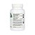 Magnesium CitraMate 135mg 90 Cápsulas - Thorne - Imagem 2