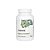 Magnesium CitraMate 135mg 90 Cápsulas - Thorne - Imagem 1