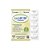 Probióticos LactoBif 65 - California Gold Nutrition - Imagem 1