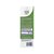 Iodo Líquido Plus com Iodeto de Potássio 59ml - Life-flo - Imagem 2