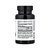 Biotina 10.000mcg 90 Cápsulas Softgel Vegetais - California Gold Nutrition - Imagem 2