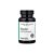 Biotina 10.000mcg 90 Cápsulas Softgel Vegetais - California Gold Nutrition - Imagem 1