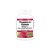 Glicinato de Magnésio 400 mg 120 Cápsulas Vegetarianas - Natural Factors - Imagem 1