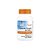 Vitamina K2 MK-7 Natural com MenaQ7 - Doctor's Best - Imagem 1