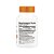 Vitamina K2 MK-7 Natural com MenaQ7 - Doctor's Best - Imagem 2