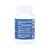 TUDCA 500mg 60 Cápsulas - BodyBio - Imagem 2