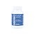 TUDCA 500mg 60 Cápsulas - BodyBio - Imagem 1