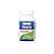 TUDCA 250mg 60 Cápsulas - Best Naturals - Imagem 1
