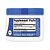 TUDCA 500mg Sem Sabor 25g - Nutricost - Imagem 2