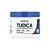 TUDCA 500mg Sem Sabor 25g - Nutricost - Imagem 1