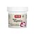 Fem Dophilus Vegano 1 Bilhão de UFCs - Jarrow Formulas - Imagem 1