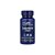 Cápsulas de Lactoferrina 300mg 60 Cápsulas Vegetarianas - Life Extension - Imagem 1