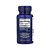 Cápsulas de Lactoferrina 300mg 60 Cápsulas Vegetarianas - Life Extension - Imagem 2