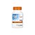 PQQ com BioPQQ 20mg 30 Cápsulas Vegetais - Doctor's Best - Imagem 1