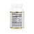 GLP-1 Supreme com Akkermansia, Berberina, Quercetina e Curcumina 60 Cápsulas Vegetais - California Gold Nutrition - Imagem 2