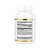 Akkermansia 30B 60 Cápsulas Vegetais - California Gold Nutrition - Imagem 2