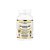 Akkermansia 30B 60 Cápsulas Vegetais - California Gold Nutrition - Imagem 1