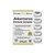 Complexo Imunológico com Akkermansia + Probióticos 60 Cápsulas Vegetais - California Gold Nutrition - Imagem 1