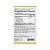 Complexo Imunológico com Akkermansia + Probióticos 60 Cápsulas Vegetais - California Gold Nutrition - Imagem 2
