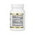 Akkermansia 30B PLUS com Matriz Fosfolipídica de Berberina e OEA 60 Cápsulas Vegetais - California Gold Nutrition - Imagem 2