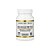 Akkermansia 30B PLUS com Matriz Fosfolipídica de Berberina e OEA 60 Cápsulas Vegetais - California Gold Nutrition - Imagem 1