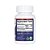 Akkermansia 60 DRCaps - Vitamatic - Imagem 2