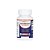 Akkermansia 60 DRCaps - Vitamatic - Imagem 1