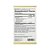 Complexo GLP-1 com Akkermansia + Probióticos 60 Cápsulas Vegetais - California Gold Nutrition - Imagem 2