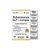 Complexo GLP-1 com Akkermansia + Probióticos 60 Cápsulas Vegetais - California Gold Nutrition - Imagem 1