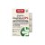 Idea Bottle Support 10 Bilhões de UFCs 30 Cápsulas Vegetais - Jarrow Formulas - Imagem 1
