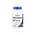 CDP Colina Citicolina 300mg - Nutricost - Imagem 1