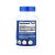 CDP Colina Citicolina 300mg - Nutricost - Imagem 2