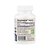 Citicolina Colina CDP 250mg - Jarrow Formulas - Imagem 2