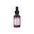 Iodo Coloidal Nascent 30ml - Heritage Store - Imagem 1