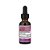 Iodo Coloidal Nascent 30ml - Heritage Store - Imagem 2