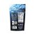 Makai Pure Sal Marinho não Refinado 227g - Celtic Sea Salt - Imagem 2