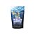 Makai Pure Sal Marinho não Refinado 227g - Celtic Sea Salt - Imagem 1