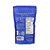 Celtic Gourmet Kosher 454g - Celtic Sea Salt - Imagem 2