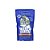 Celtic Gourmet Kosher 454g - Celtic Sea Salt - Imagem 1