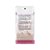 Sal Rosa do Himalaia Fino 453g - The Spice Lab - Imagem 2