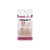Sal Rosa do Himalaia Fino 453g - The Spice Lab - Imagem 1