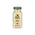 Alho Orgânico 103g - Simply Organic - Imagem 1