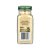 Alho Orgânico 103g - Simply Organic - Imagem 2