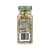 Alho & Ervas 88g - Simply Organic - Imagem 2