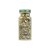 Alho & Ervas 88g - Simply Organic - Imagem 1