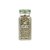 Pimenta de Alho 106g - Simply Organic - Imagem 1