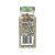 Pimenta de Alho 106g - Simply Organic - Imagem 2